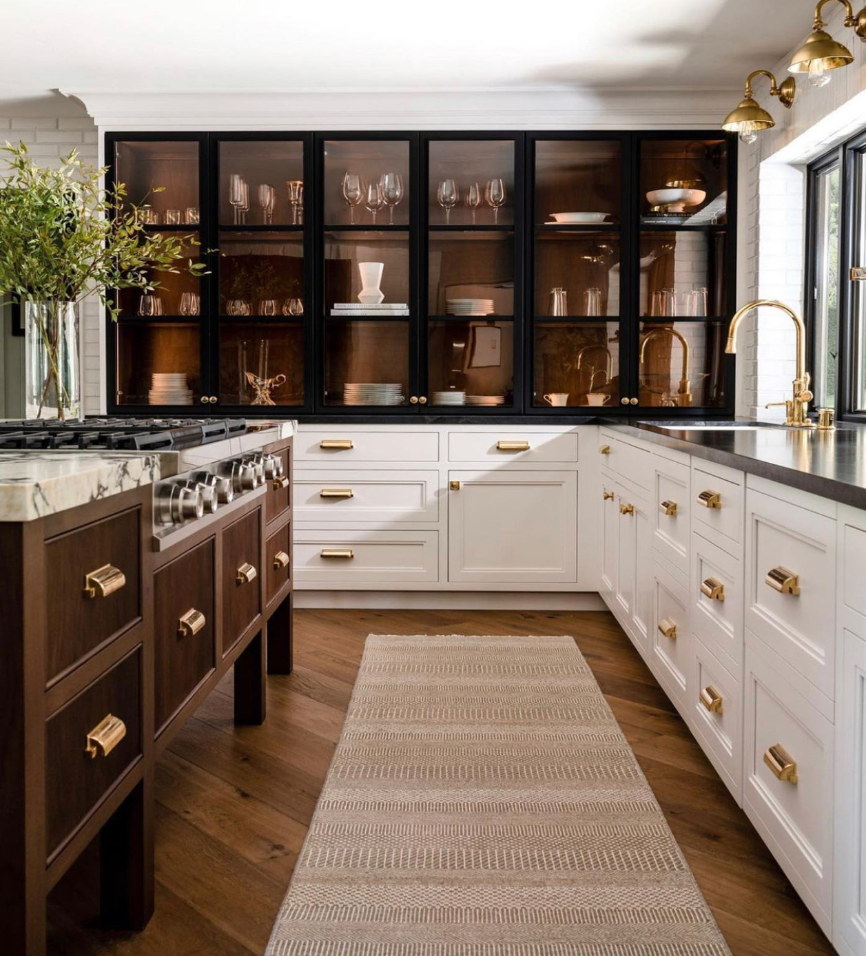 Kitchen Trends You Don Kitchen Trends You Don